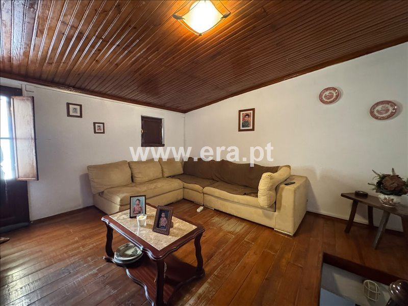 Moradia T2 à venda em Castro Verde e Casével, Castro Verde — foto 15