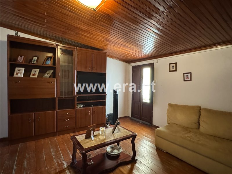 Moradia T2 à venda em Castro Verde e Casével, Castro Verde — foto 16