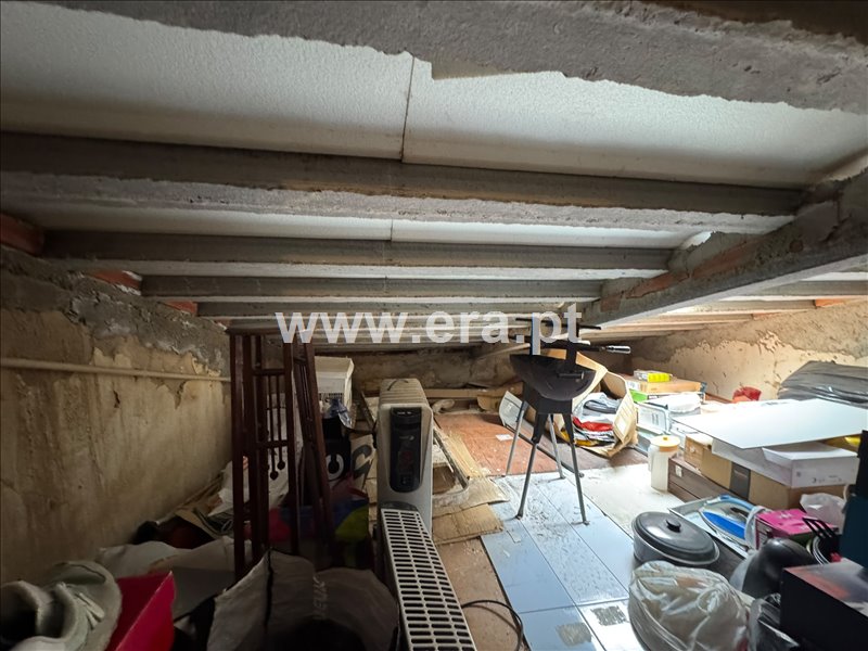 Moradia T2 à venda em Castro Verde e Casével, Castro Verde — foto 18
