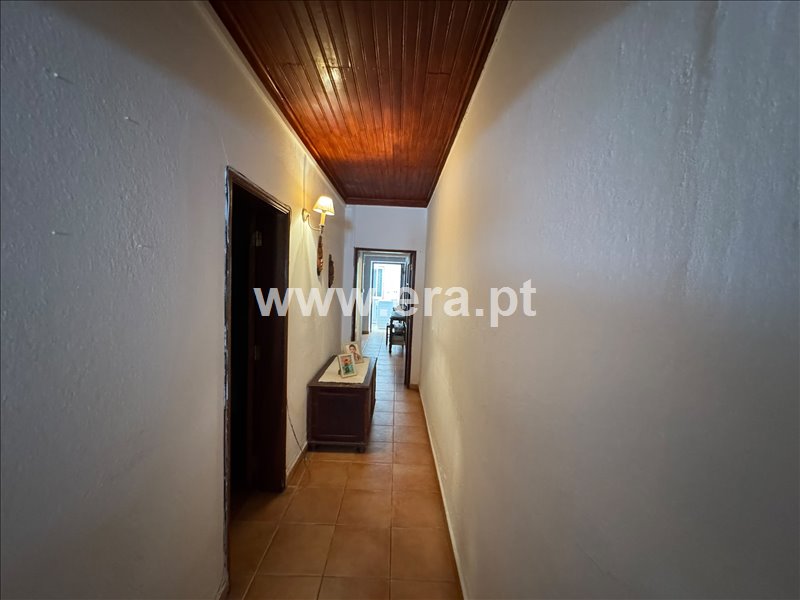 Moradia T2 à venda em Castro Verde e Casével, Castro Verde — foto 6