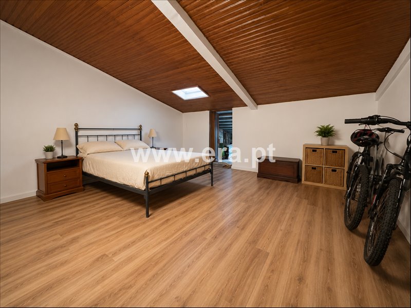 Moradia T2 à venda em Castro Verde e Casével, Castro Verde — foto 17