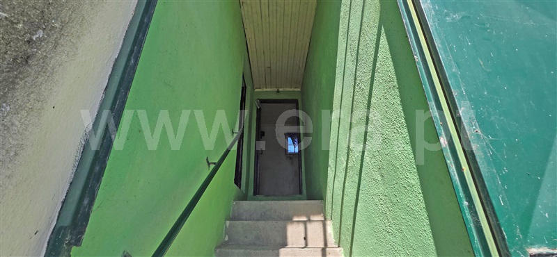 Moradia T2 Celorico da Beira, Cadafaz - 1492677 - 3