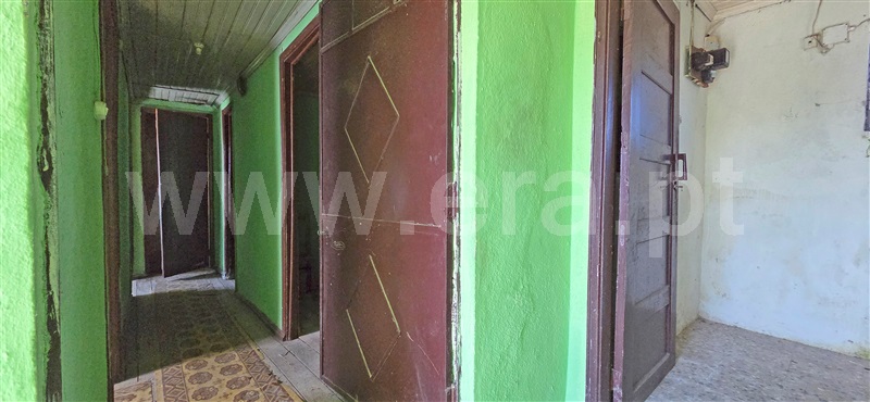 Moradia T2 Celorico da Beira, Cadafaz - 1492677 - 4