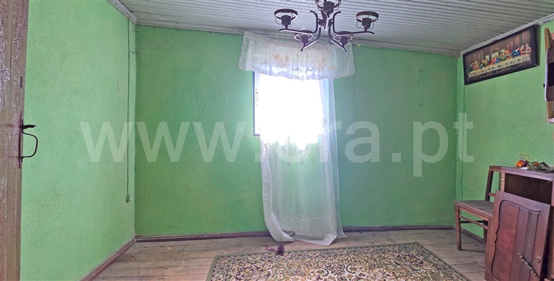 Moradia T2 Celorico da Beira, Cadafaz - 1492677 - 6