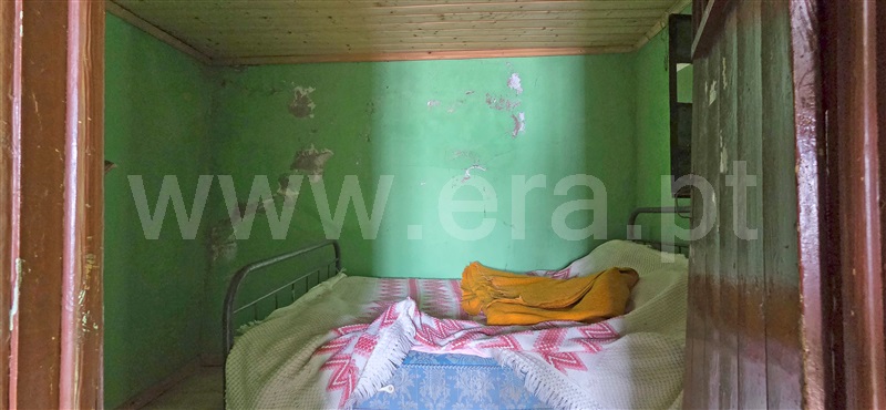 Moradia T2 Celorico da Beira, Cadafaz - 1492677 - 7