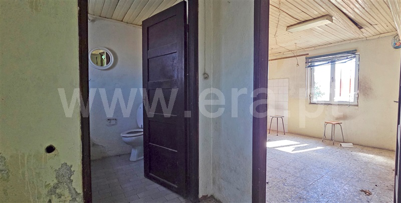 Moradia T2 Celorico da Beira, Cadafaz - 1492677 - 8
