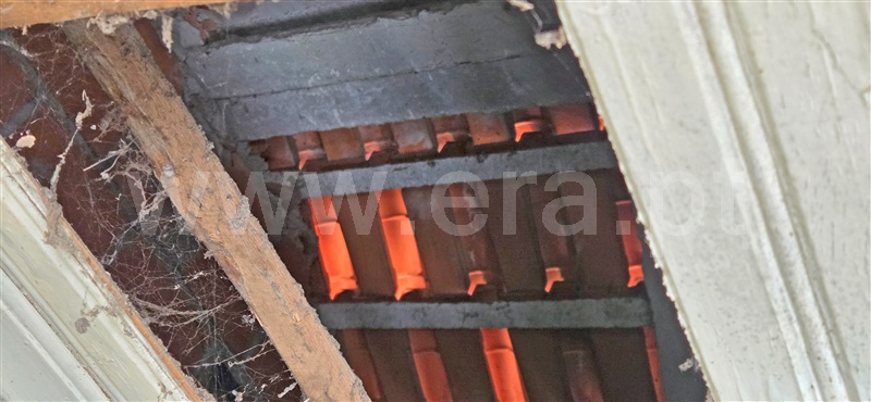 Moradia T2 Celorico da Beira, Cadafaz - 1492677 - 10