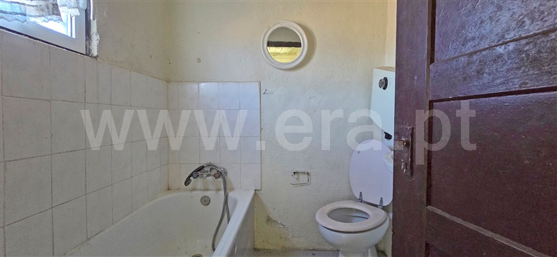 Moradia T2 Celorico da Beira, Cadafaz - 1492677 - 12