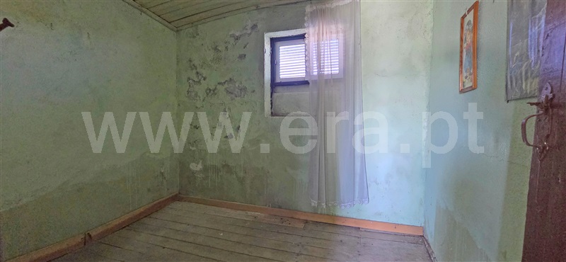 Moradia T2 Celorico da Beira, Cadafaz - 1492677 - 13