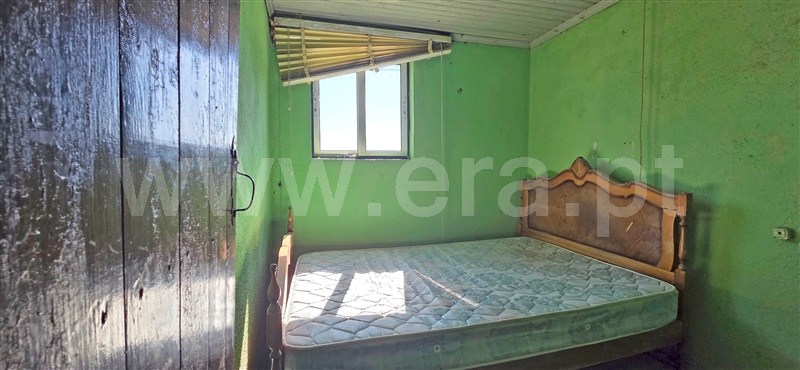 Moradia T2 Celorico da Beira, Cadafaz - 1492677 - 14