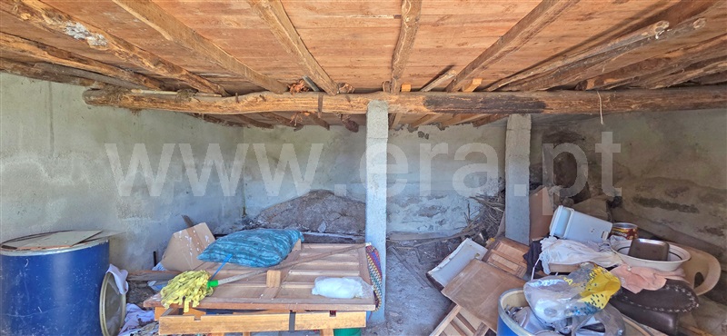 Moradia T2 Celorico da Beira, Cadafaz - 1492677 - 16