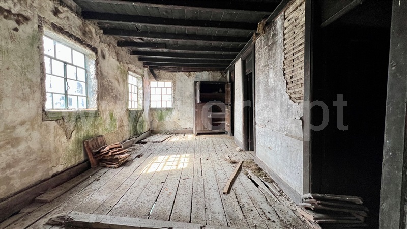 Moradia  Celorico da Beira, Celorico (São Pedro e Santa Maria) e Vila Boa do Mondego - 1503808 - 1