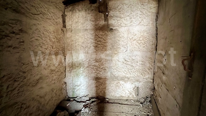 Moradia  Celorico da Beira, Celorico (São Pedro e Santa Maria) e Vila Boa do Mondego - 1503808 - 3