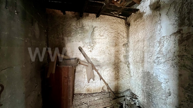 Moradia  Celorico da Beira, Celorico (São Pedro e Santa Maria) e Vila Boa do Mondego - 1503808 - 4