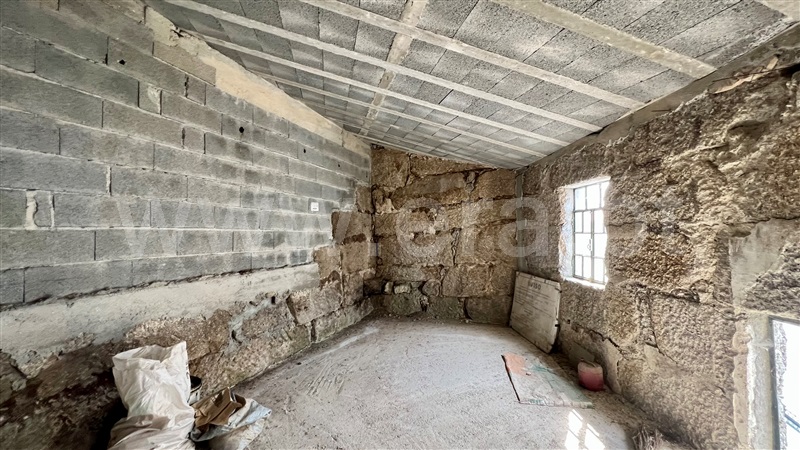 Moradia  Celorico da Beira, Celorico (São Pedro e Santa Maria) e Vila Boa do Mondego - 1503808 - 5