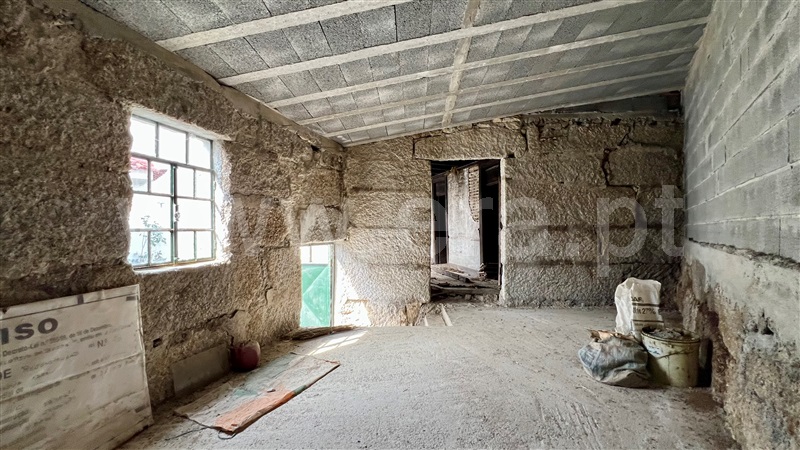 Moradia  Celorico da Beira, Celorico (São Pedro e Santa Maria) e Vila Boa do Mondego - 1503808 - 6