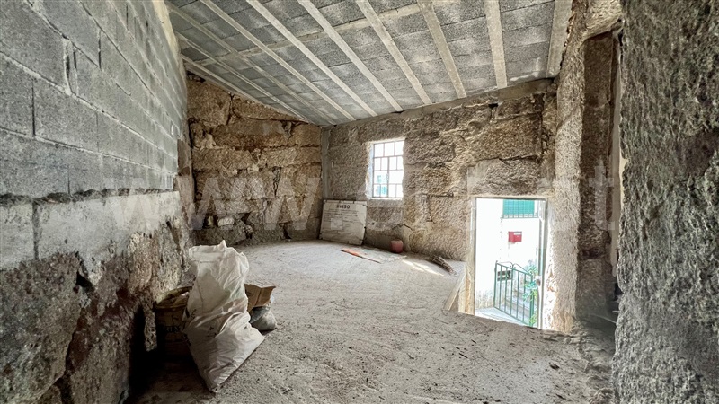 Moradia  Celorico da Beira, Celorico (São Pedro e Santa Maria) e Vila Boa do Mondego - 1503808 - 7