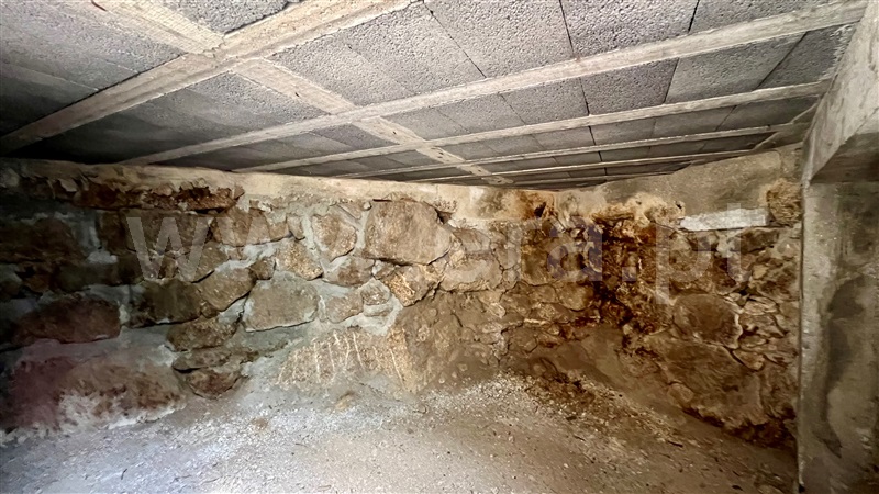 Moradia  Celorico da Beira, Celorico (São Pedro e Santa Maria) e Vila Boa do Mondego - 1503808 - 8