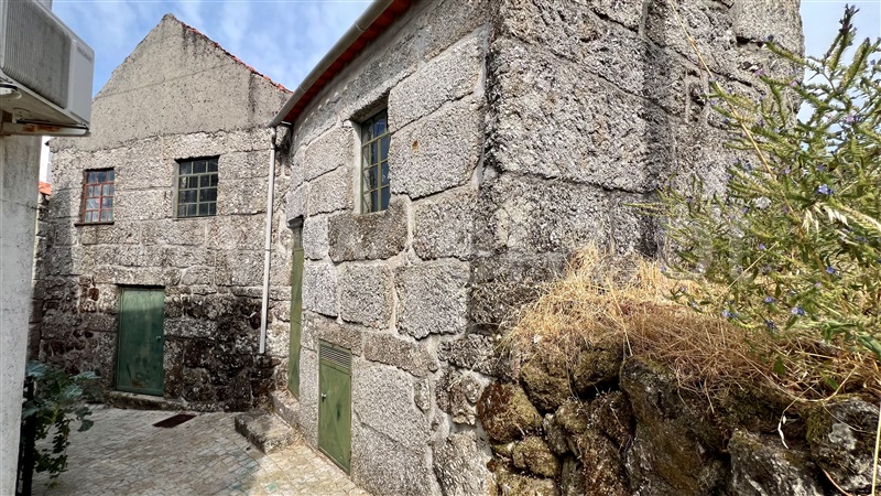 Moradia  Celorico da Beira, Celorico (São Pedro e Santa Maria) e Vila Boa do Mondego - 1503808 - 10