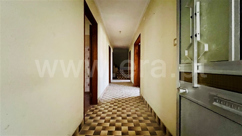 Moradia T2 Celorico da Beira, Rapa - 1437655 - 6