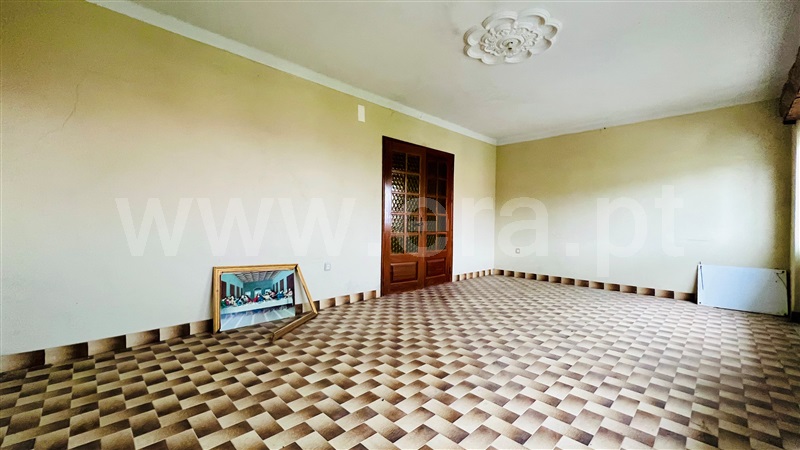 Moradia T2 Celorico da Beira, Rapa - 1437655 - 9