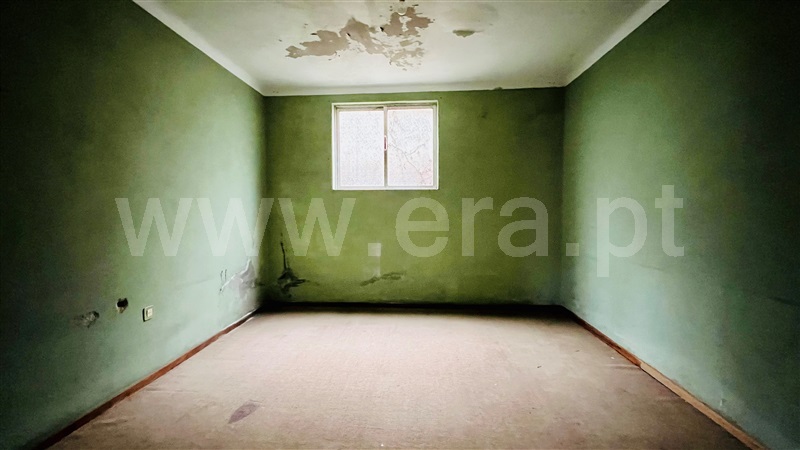 Moradia T2 Celorico da Beira, Rapa - 1437655 - 10