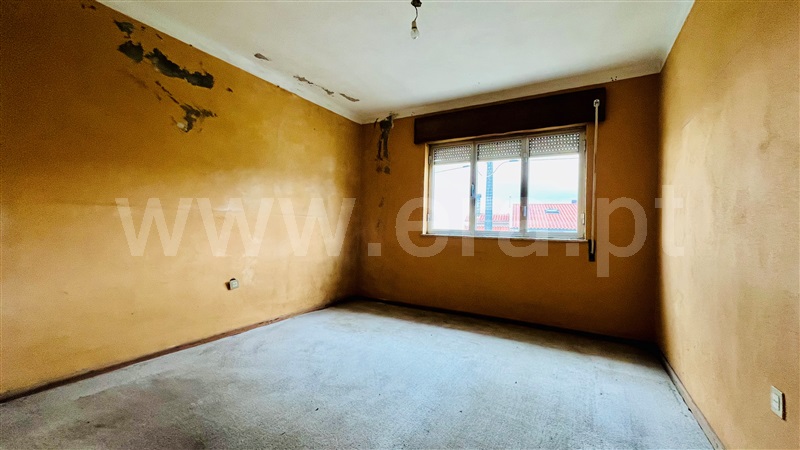 Moradia T2 Celorico da Beira, Rapa - 1437655 - 11