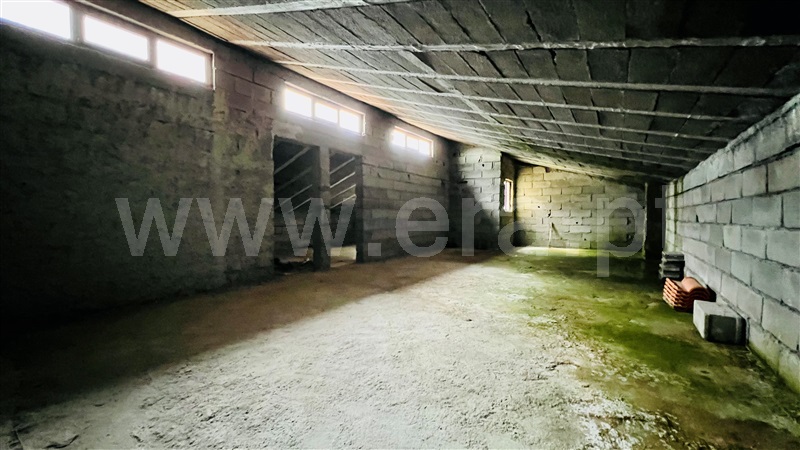 Moradia T2 Celorico da Beira, Rapa - 1437655 - 14