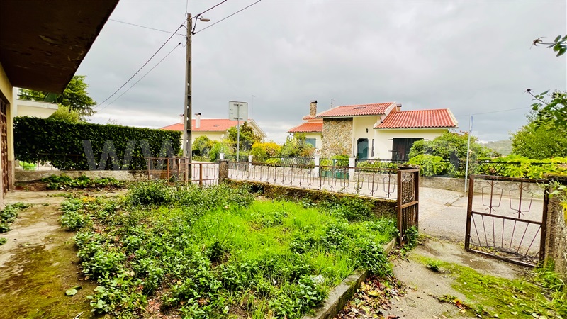 Moradia T2 Celorico da Beira, Rapa - 1437655 - 19