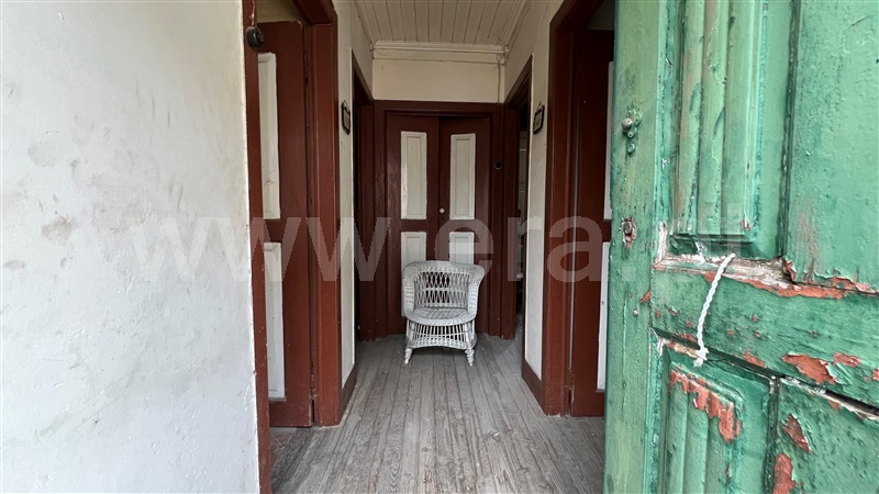 Moradia T2 à venda em Vale de Azares, Celorico da Beira — foto 3