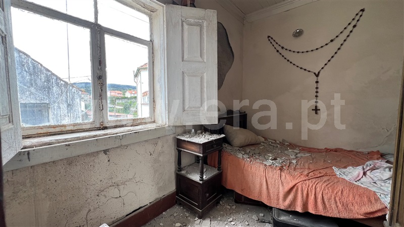 Moradia T2 à venda em Vale de Azares, Celorico da Beira — foto 5