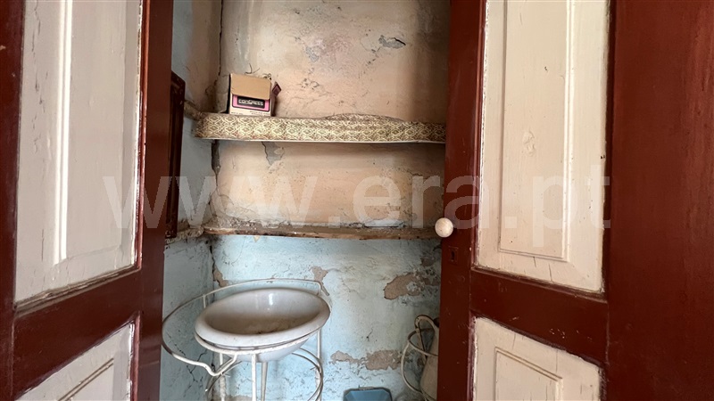Moradia T2 à venda em Vale de Azares, Celorico da Beira — foto 6