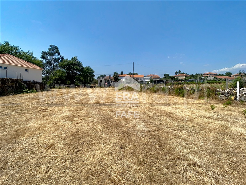 Moradia T2 Celorico de Basto, Rego - 1497121 - 3