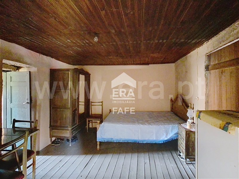 Moradia T2 Celorico de Basto, Rego - 1497121 - 16