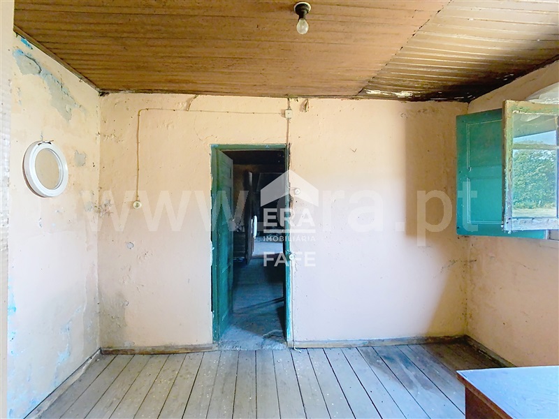 Moradia T2 Celorico de Basto, Rego - 1497121 - 17