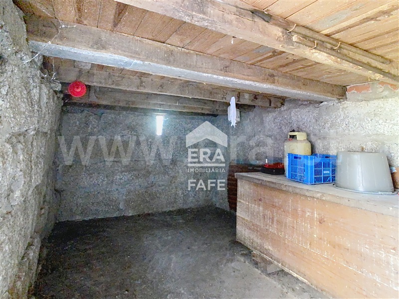 Moradia T2 Celorico de Basto, Rego - 1497121 - 20
