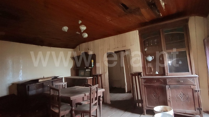 Moradia T2 Celorico de Basto, Ribas - 1471470 - 2