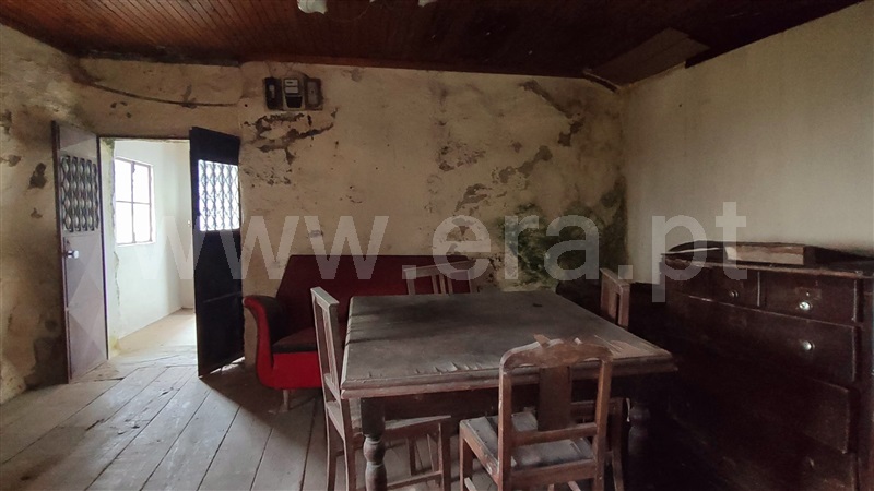 Moradia T2 Celorico de Basto, Ribas - 1471470 - 3
