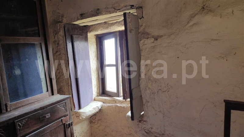 Moradia T2 Celorico de Basto, Ribas - 1471470 - 5