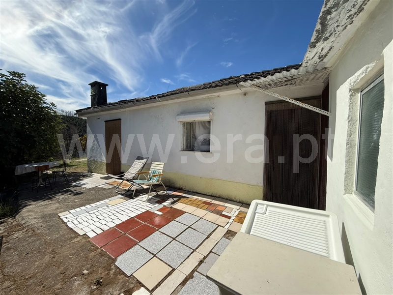 Moradia T2 à venda em Veade, Gagos e Molares, Celorico de Basto — foto 2
