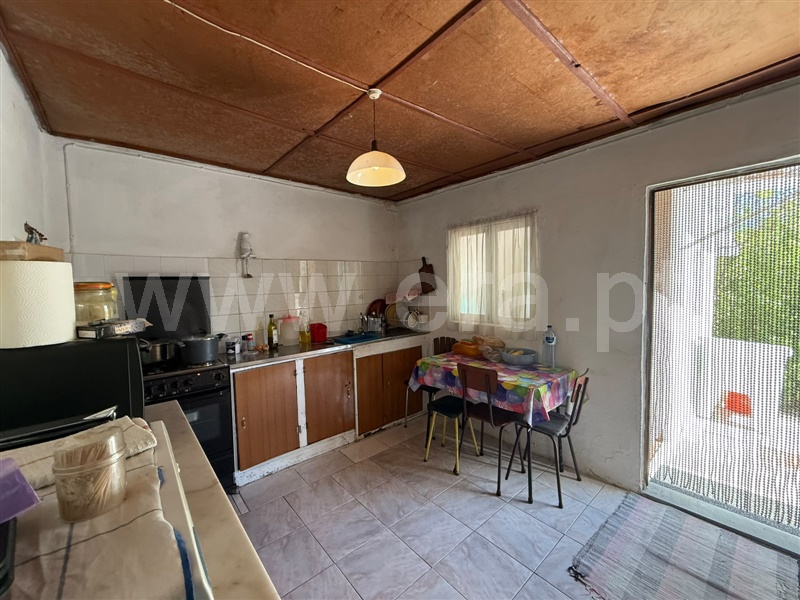 Moradia T2 à venda em Veade, Gagos e Molares, Celorico de Basto — foto 4