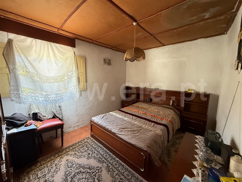 Moradia T2 à venda em Veade, Gagos e Molares, Celorico de Basto — foto 8