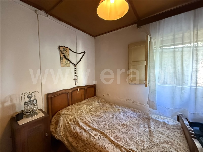 Moradia T2 à venda em Veade, Gagos e Molares, Celorico de Basto — foto 9