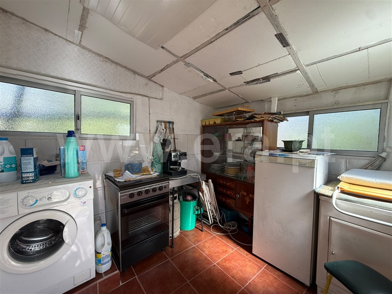 Moradia T2 à venda em Veade, Gagos e Molares, Celorico de Basto — foto 11