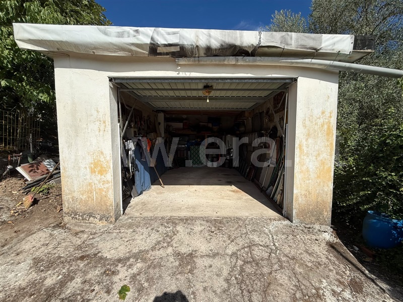 Moradia T2 à venda em Veade, Gagos e Molares, Celorico de Basto — foto 12