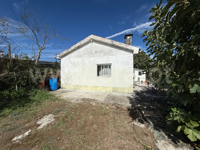 Moradia T2 à venda em Veade, Gagos e Molares, Celorico de Basto — foto 14