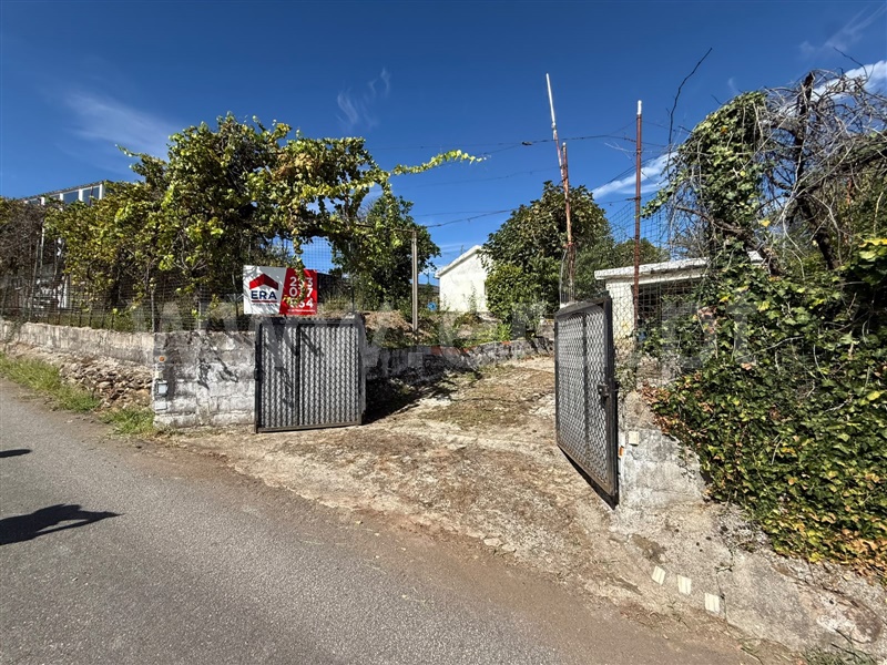 Moradia T2 à venda em Veade, Gagos e Molares, Celorico de Basto — foto 16