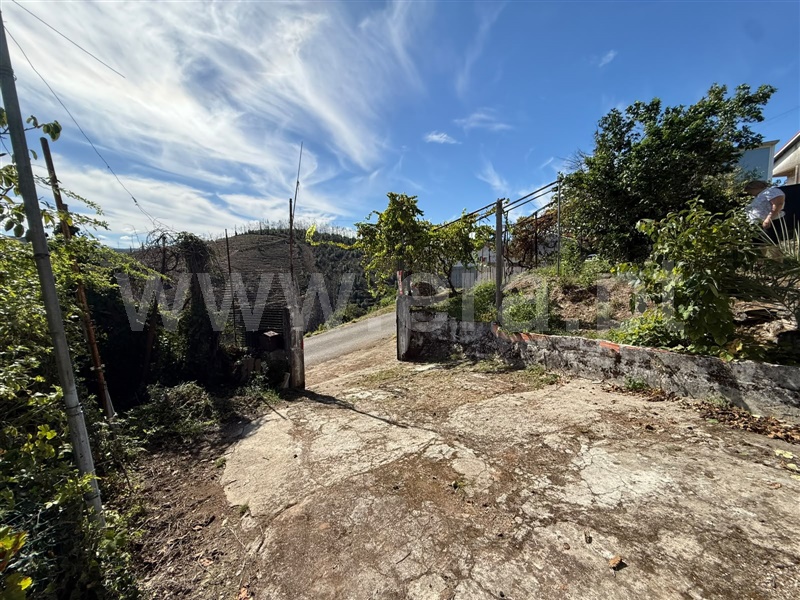 Moradia T2 à venda em Veade, Gagos e Molares, Celorico de Basto — foto 17