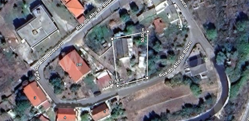 Moradia T2 à venda em Veade, Gagos e Molares, Celorico de Basto — foto 19