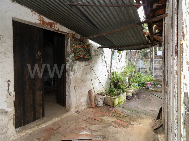 Moradia em Banda T2 Chamusca, Chamusca - 1077979 - 7